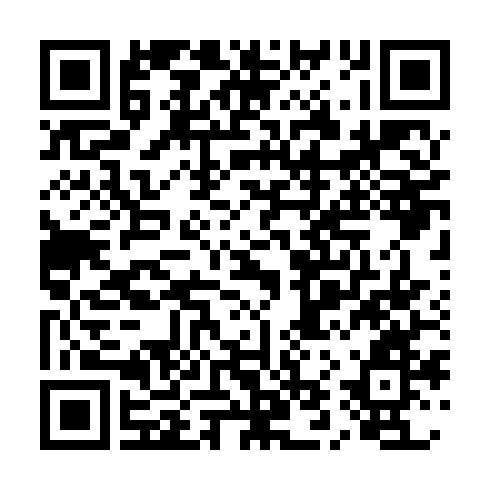 QR Code for individual listing