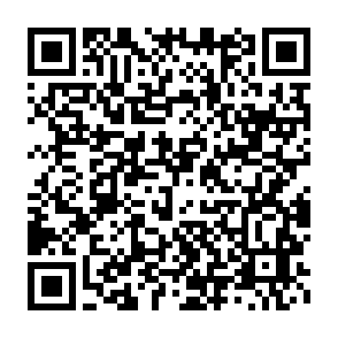 QR Code for individual listing