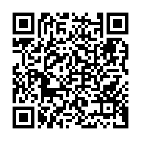 QR Code for individual listing