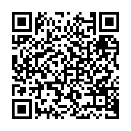 QR Code for individual listing