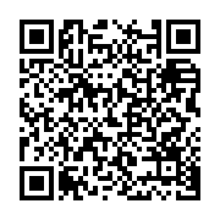 QR Code for individual listing