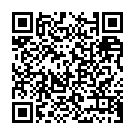 QR Code for individual listing