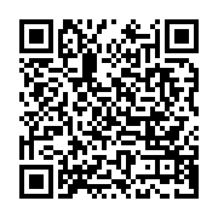 QR Code for individual listing