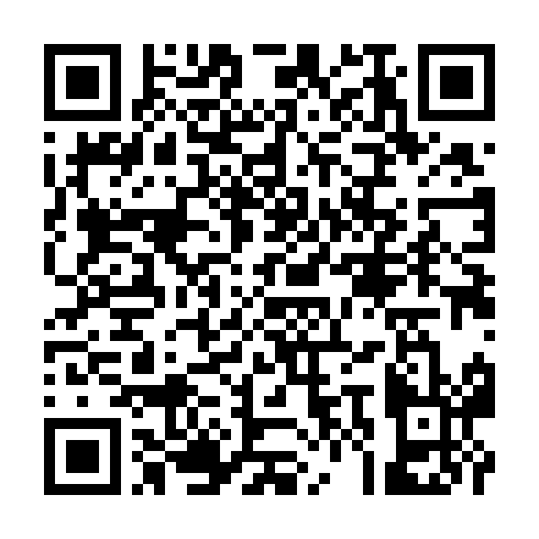 QR Code for individual listing