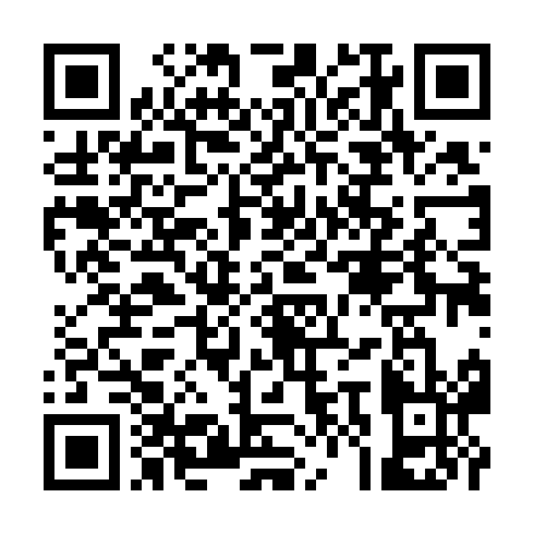 QR Code for individual listing