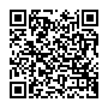 QR Code for individual listing