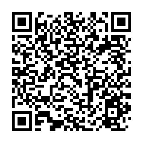 QR Code for individual listing