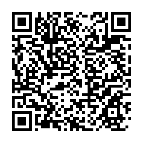 QR Code for individual listing