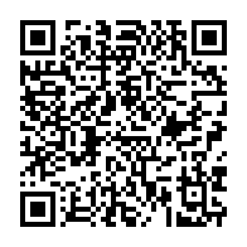 QR Code for individual listing