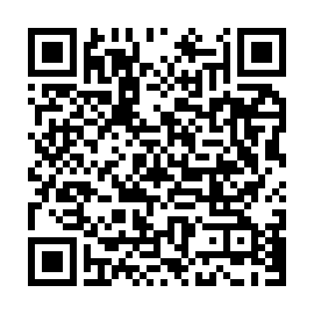 QR Code for individual listing