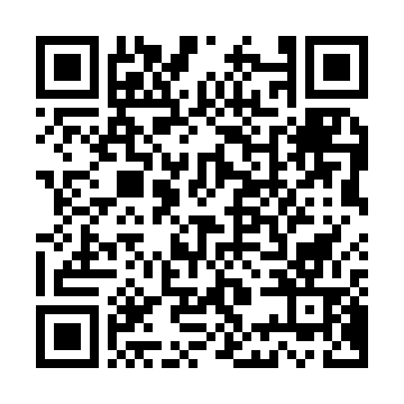 QR Code for individual listing