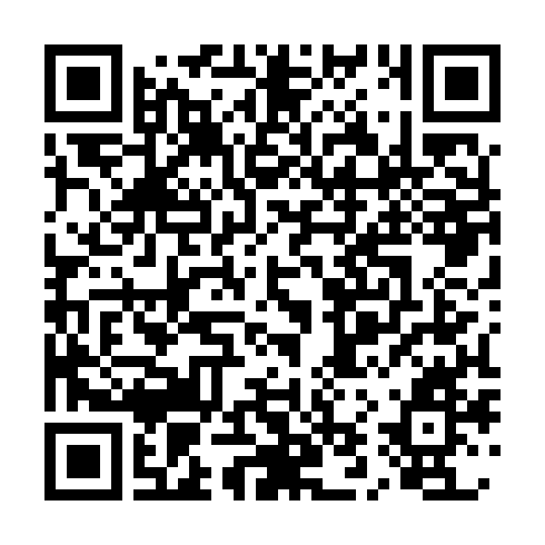 QR Code for individual listing