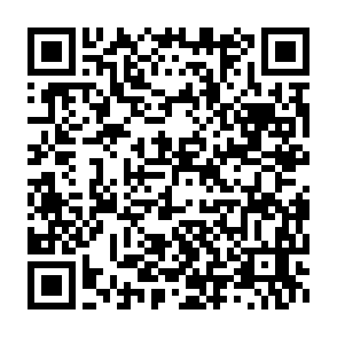 QR Code for individual listing