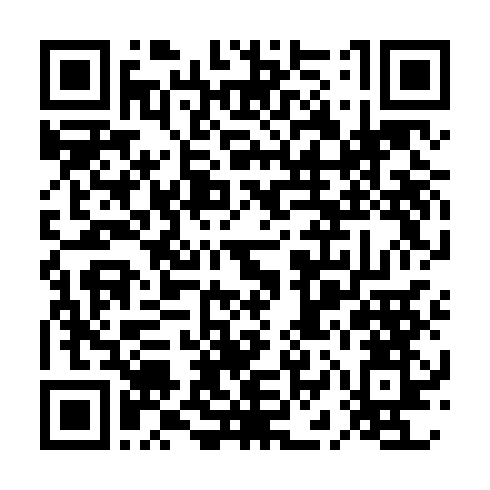 QR Code for individual listing