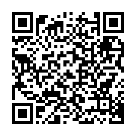 QR Code for individual listing