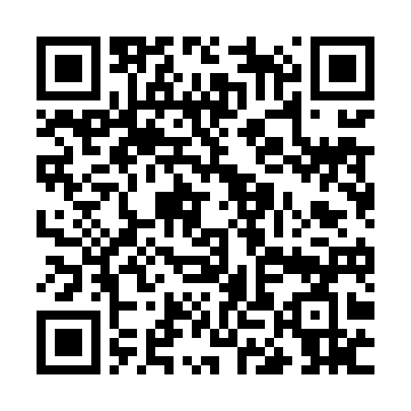 QR Code for individual listing