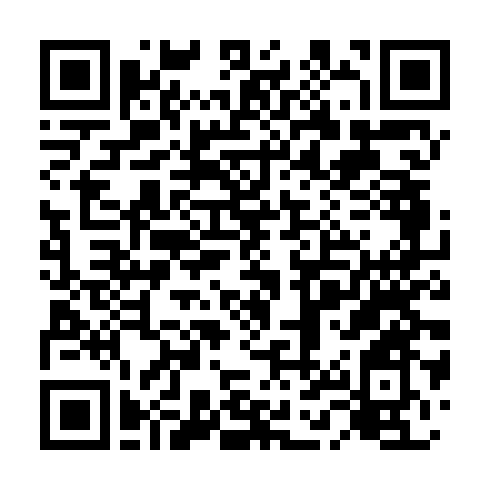 QR Code for individual listing