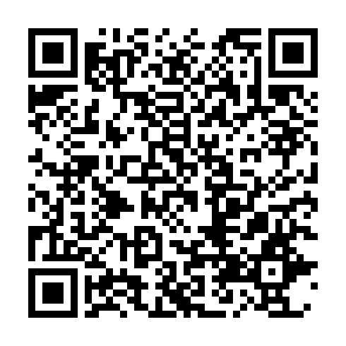 QR Code for individual listing