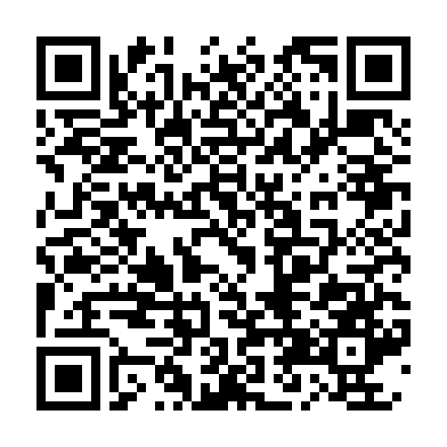 QR Code for individual listing