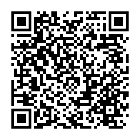 QR Code for individual listing