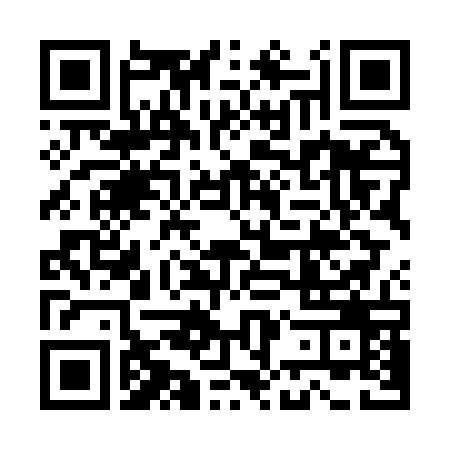 QR Code for individual listing