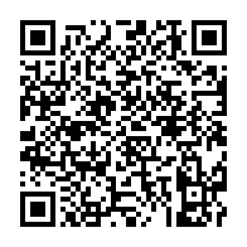 QR Code for individual listing