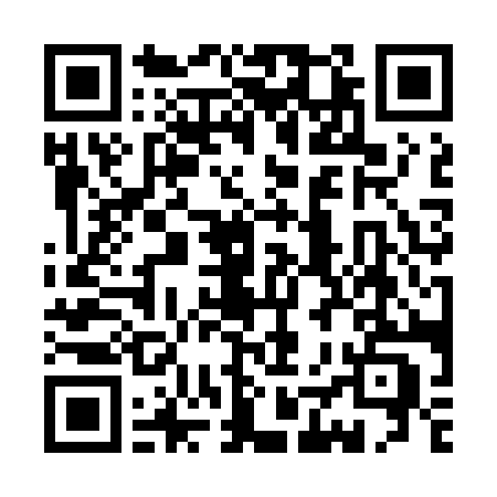 QR Code for individual listing