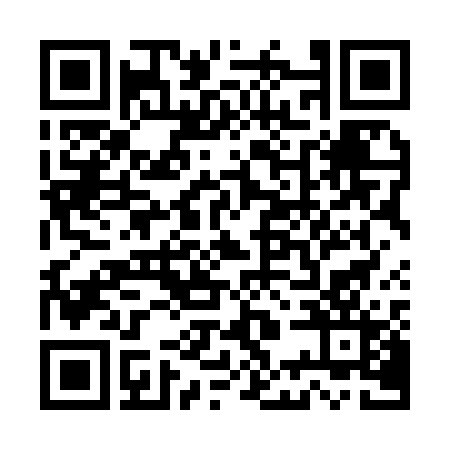 QR Code for individual listing