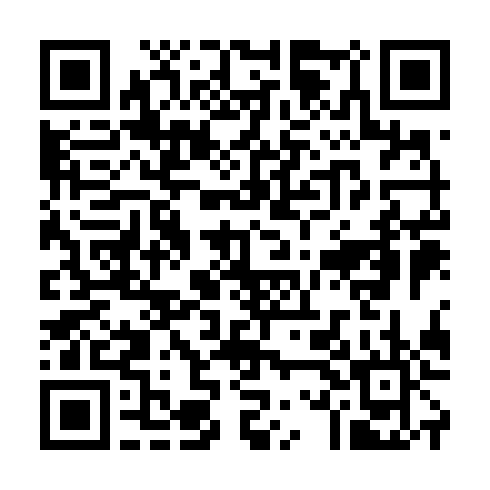 QR Code for individual listing