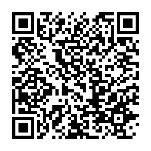 QR Code for individual listing