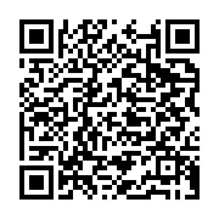 QR Code for individual listing