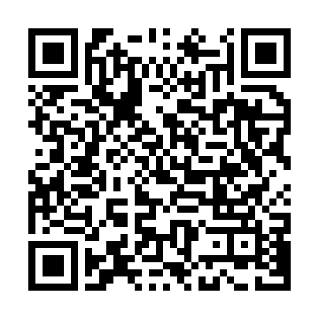 QR Code for individual listing