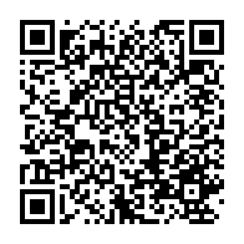 QR Code for individual listing