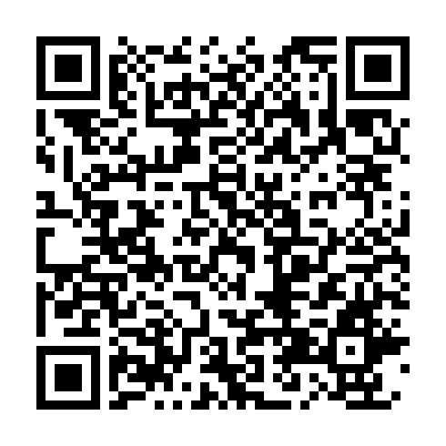 QR Code for individual listing