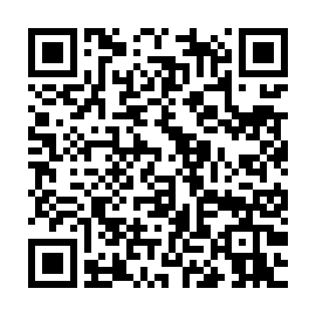 QR Code for individual listing