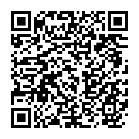 QR Code for individual listing