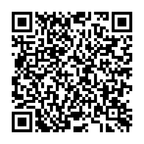 QR Code for individual listing