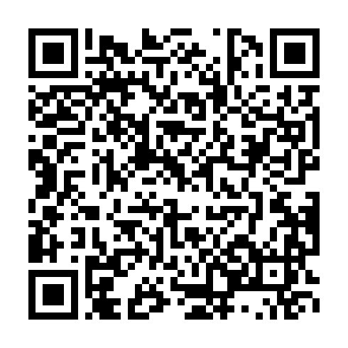 QR Code for individual listing