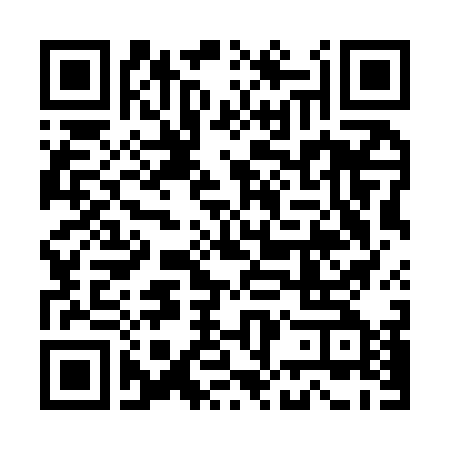 QR Code for individual listing