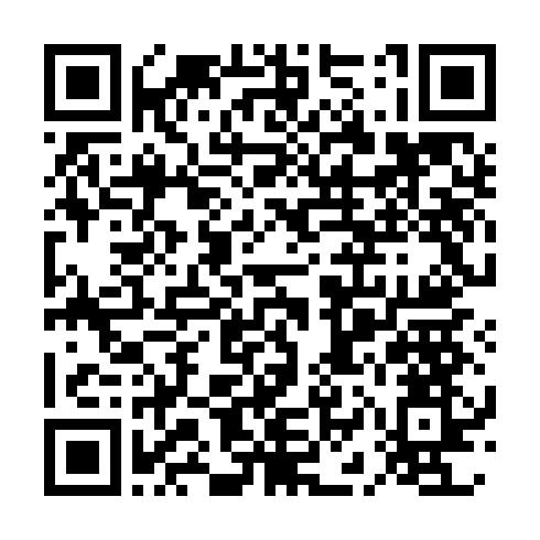 QR Code for individual listing