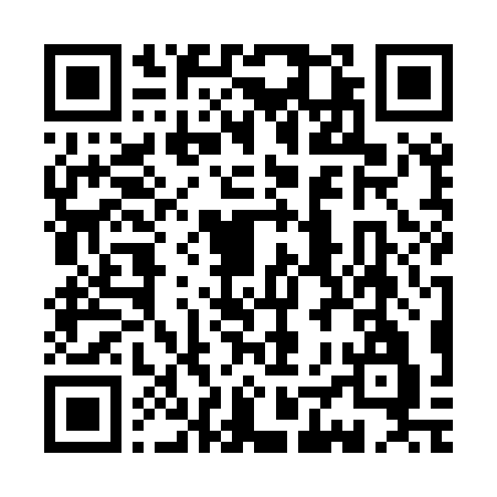 QR Code for individual listing