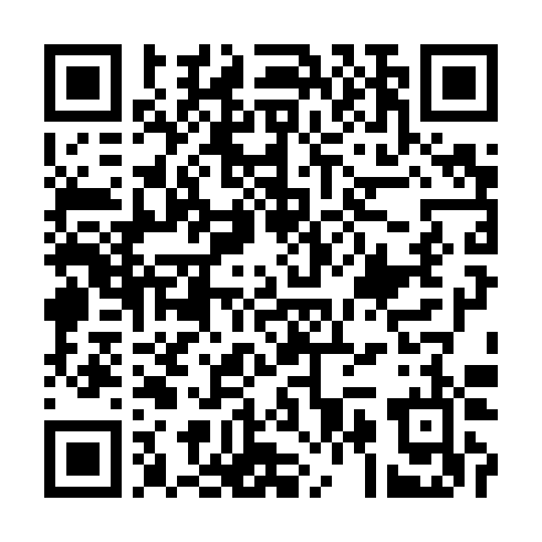 QR Code for individual listing