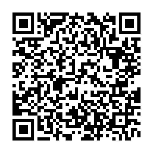 QR Code for individual listing