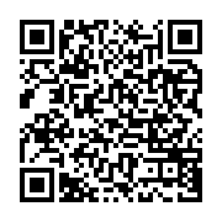 QR Code for individual listing