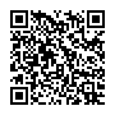 QR Code for individual listing