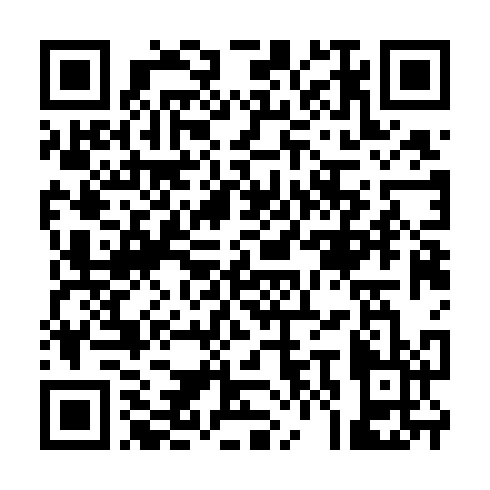 QR Code for individual listing