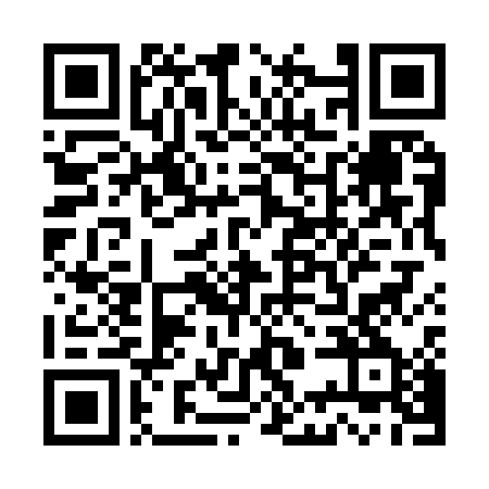 QR Code for individual listing