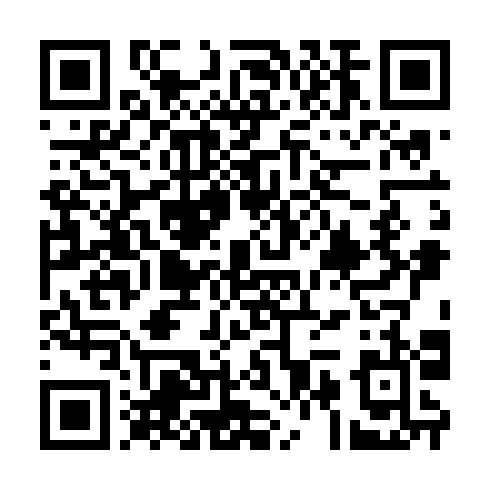 QR Code for individual listing