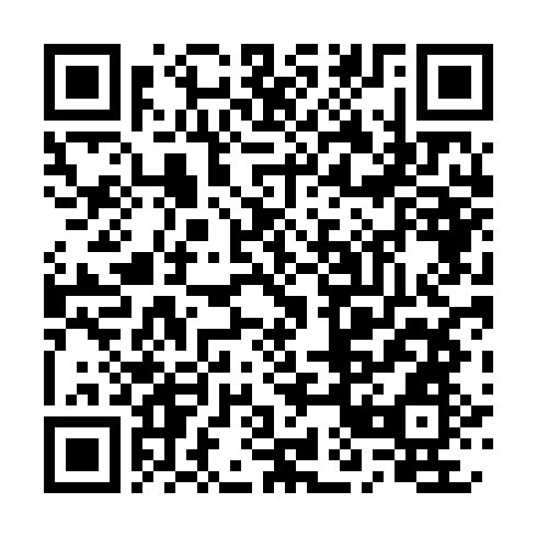 QR Code for individual listing