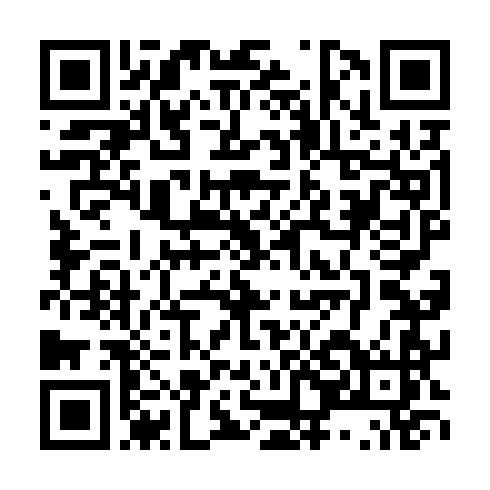 QR Code for individual listing